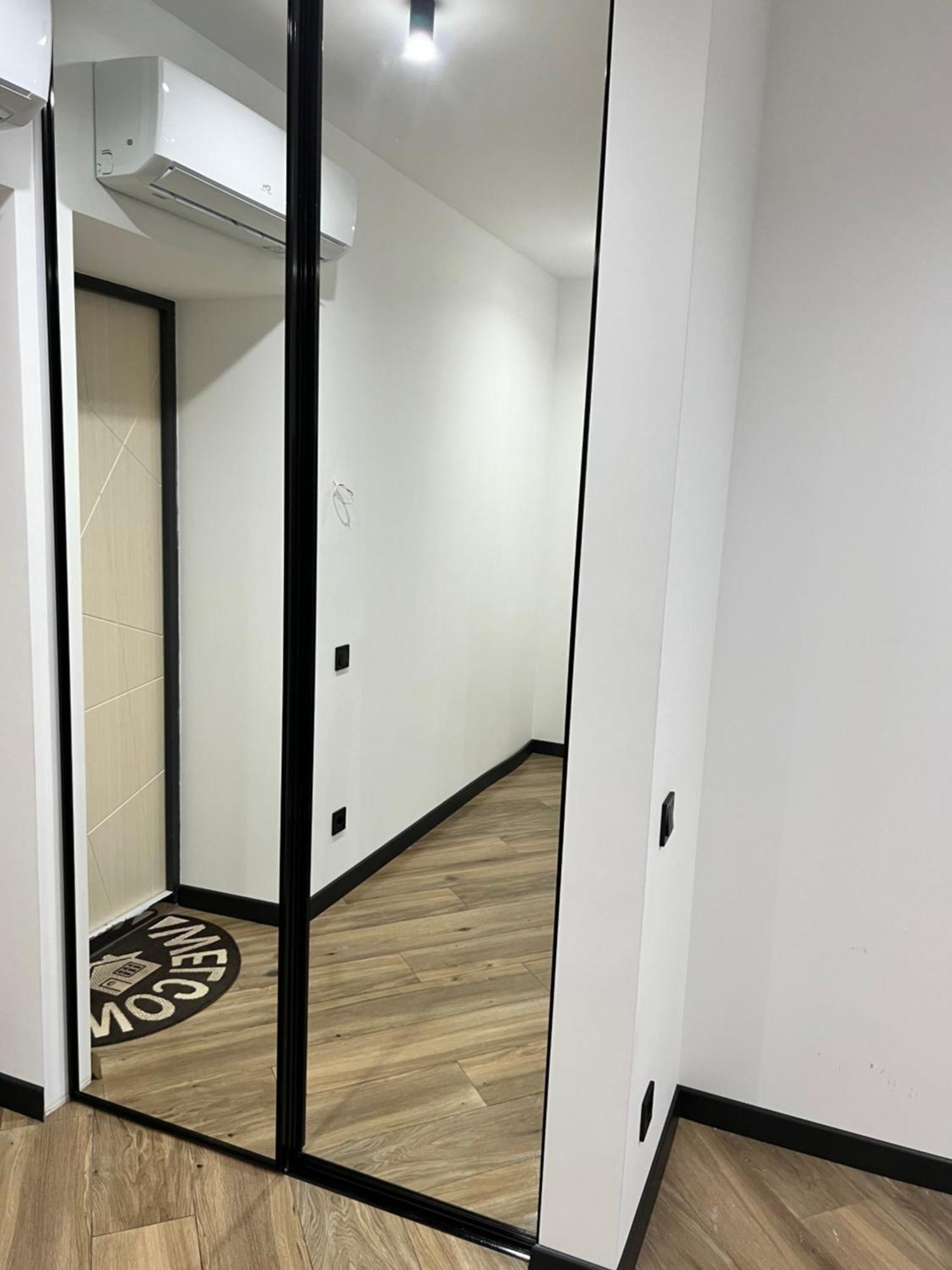 Люкс Апартаменти Район Автовокзалу В Жкарена Та Жк Great House Поблизу Обласноі Лікарні Rivne Bagian luar foto
