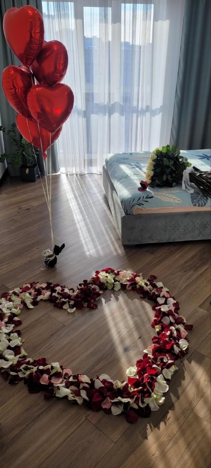 Люкс Апартаменти Район Автовокзалу В Жкарена Та Жк Great House Поблизу Обласноі Лікарні Rivne Bagian luar foto